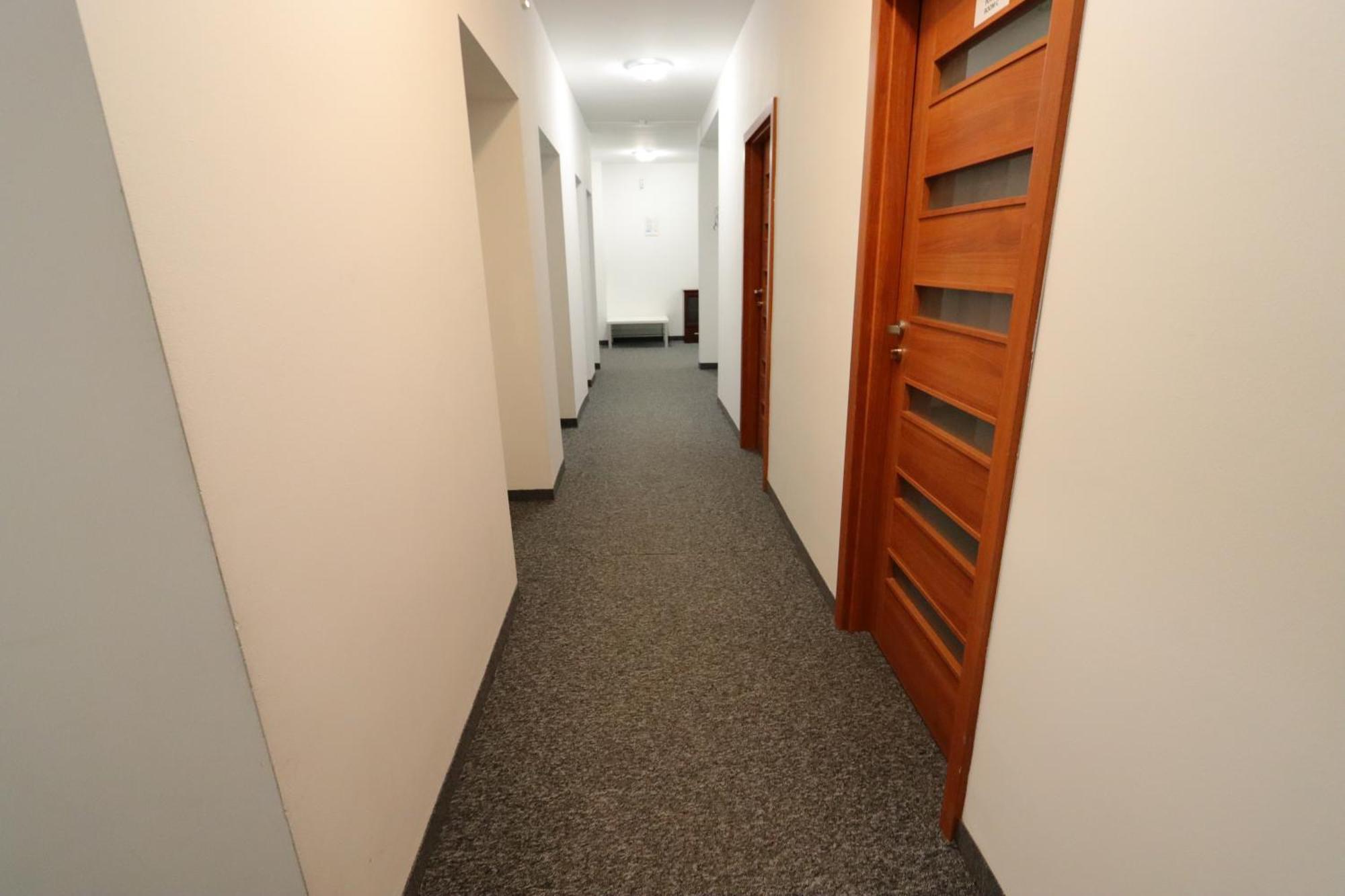Fantastic Waw - J7 Room F Varsavia Esterno foto